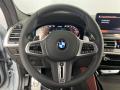  2023 BMW X4 M40i Steering Wheel #15