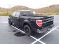 2013 F150 XLT SuperCrew 4x4 #8 2013 F150 XLT SuperCrew 4x4 #8