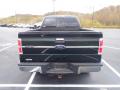 2013 F150 XLT SuperCrew 4x4 #9 2013 F150 XLT SuperCrew 4x4 #9