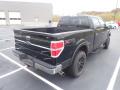 2013 F150 XLT SuperCrew 4x4 #10 2013 F150 XLT SuperCrew 4x4 #10