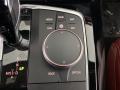 Controls of 2023 BMW X4 M40i #25