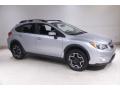 2015 XV Crosstrek 2.0i Premium #1