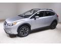 2015 XV Crosstrek 2.0i Premium #3