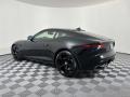 2023 F-TYPE P450 Coupe #10