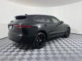 2023 F-PACE P250 S #2
