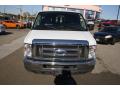 2013 E Series Van E250 Cargo #2 2013 E Series Van E250 Cargo #2