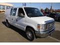 2013 E Series Van E250 Cargo #3 2013 E Series Van E250 Cargo #3