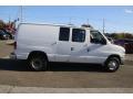 2013 E Series Van E250 Cargo #4 2013 E Series Van E250 Cargo #4