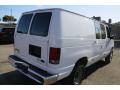 2013 E Series Van E250 Cargo #5 2013 E Series Van E250 Cargo #5