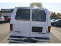 2013 E Series Van E250 Cargo #6 2013 E Series Van E250 Cargo #6
