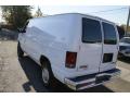 2013 E Series Van E250 Cargo #7 2013 E Series Van E250 Cargo #7