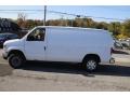 2013 E Series Van E250 Cargo #8 2013 E Series Van E250 Cargo #8