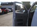 2013 E Series Van E250 Cargo #9 2013 E Series Van E250 Cargo #9