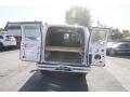 2013 E Series Van E250 Cargo #11 2013 E Series Van E250 Cargo #11