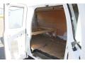 2013 E Series Van E250 Cargo #12 2013 E Series Van E250 Cargo #12