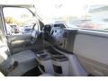 2013 E Series Van E250 Cargo #13 2013 E Series Van E250 Cargo #13