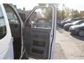 2013 E Series Van E250 Cargo #14 2013 E Series Van E250 Cargo #14