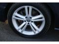  2014 Volkswagen Passat 1.8T SE Wheel #23