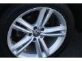 2014 Volkswagen Passat 1.8T SE Wheel #25