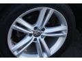  2014 Volkswagen Passat 1.8T SE Wheel #26