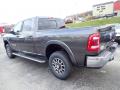 2022 3500 Limited Longhorn Crew Cab 4x4 #3