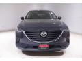 2019 CX-9 Sport AWD #2