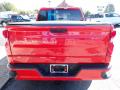 2021 Silverado 1500 Custom Crew Cab 4x4 #4 2021 Silverado 1500 Custom Crew Cab 4x4 #4