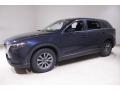 2019 CX-9 Sport AWD #3