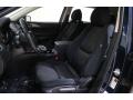 2019 CX-9 Sport AWD #5
