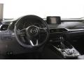 2019 CX-9 Sport AWD #6