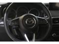 2019 CX-9 Sport AWD #7
