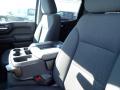 2021 Silverado 1500 Custom Crew Cab 4x4 #11 2021 Silverado 1500 Custom Crew Cab 4x4 #11