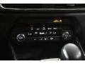 2019 CX-9 Sport AWD #13