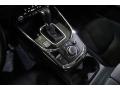 2019 CX-9 Sport AWD #14