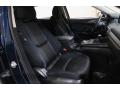 2019 CX-9 Sport AWD #15