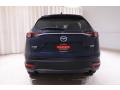 2019 CX-9 Sport AWD #19