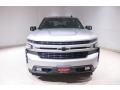 2019 Silverado 1500 RST Crew Cab 4WD #2