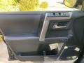 Door Panel of 2023 Toyota 4Runner Limited 4x4 #23