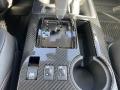  2023 4Runner 5 Speed Automatic Shifter #13