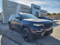 2023 Grand Cherokee Limited 4x4 #1