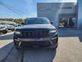 2023 Grand Cherokee Limited 4x4 #7