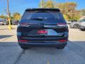 2023 Grand Cherokee Limited 4x4 #10