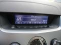 Audio System of 2013 Cadillac CTS 4 3.6 AWD Sedan #18