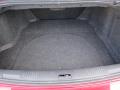 2013 Cadillac CTS Trunk #32