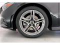  2023 Mercedes-Benz CLA 250 Coupe Wheel #10