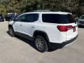 2019 Acadia SLE #2