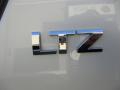 2014 Tahoe LTZ 4x4 #35