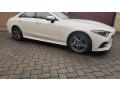 2021 CLS 450 4Matic Coupe #3