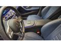 Front Seat of 2021 Mercedes-Benz CLS 450 4Matic Coupe #5