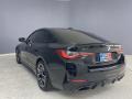 2022 4 Series M440i xDrive Gran Coupe #3